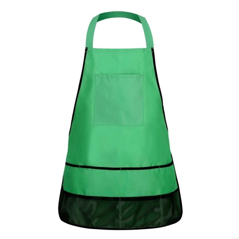 أداة زراعة الأشجار مجموعة للأط - مراجعة Gardening Tools Girls وسعره