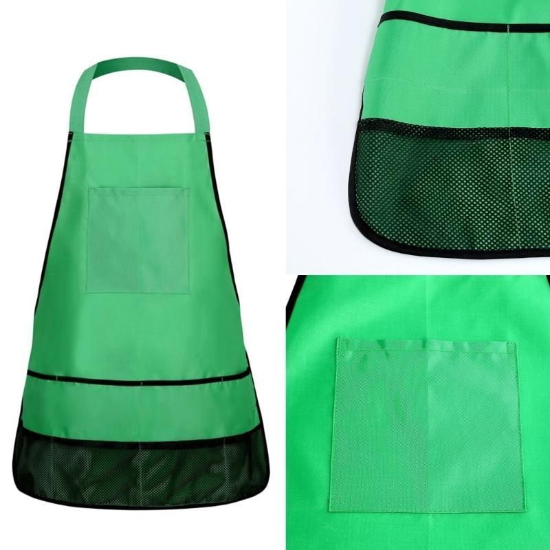 أداة زراعة الأشجار مجموعة للأط - مراجعة Gardening Tools Girls وسعره