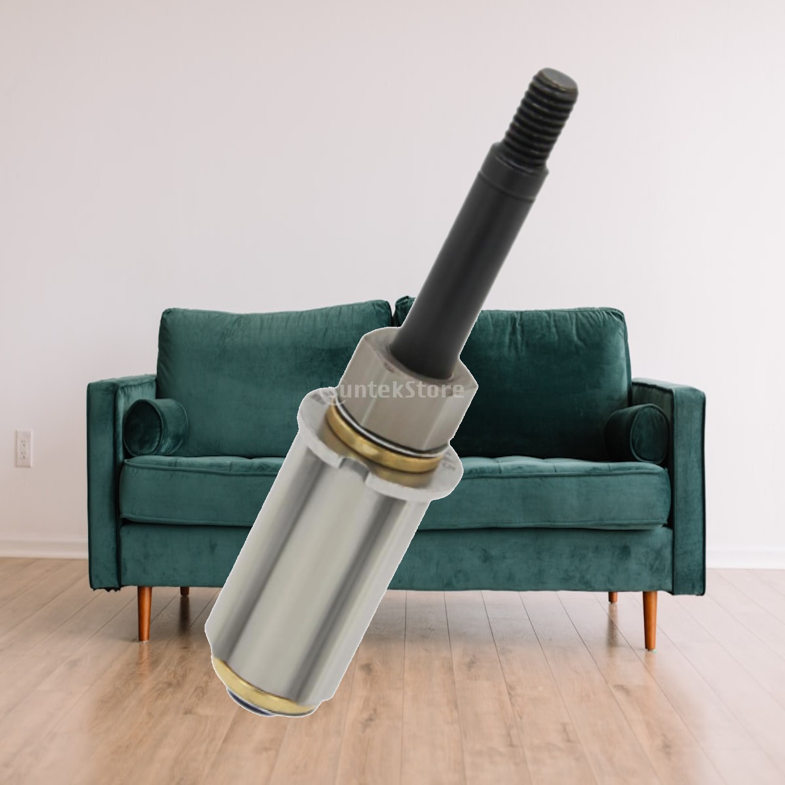 غلاف محامل أساسي لأدوات الحدائ - مراجعة Gardening Tools Essential وسعره