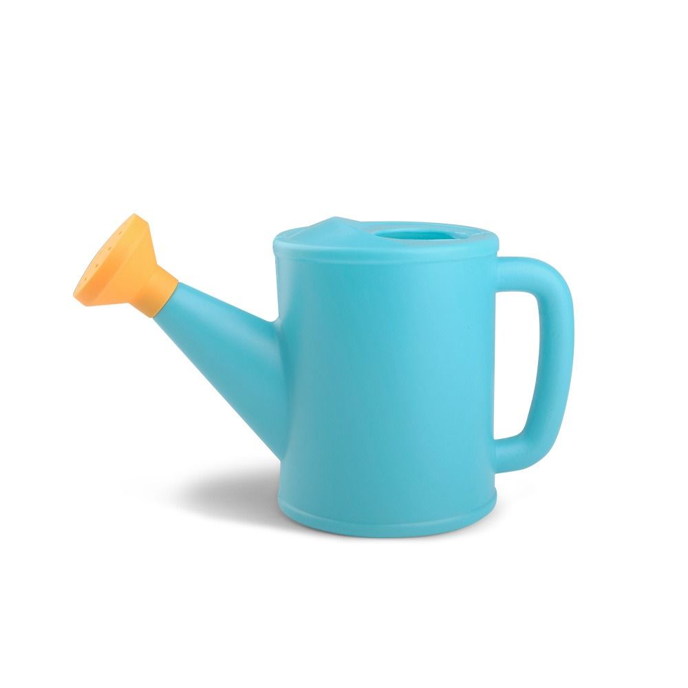 مجموعة أدوات حديقة ملونة على ش - مراجعة Gardening Tools Girls وسعره