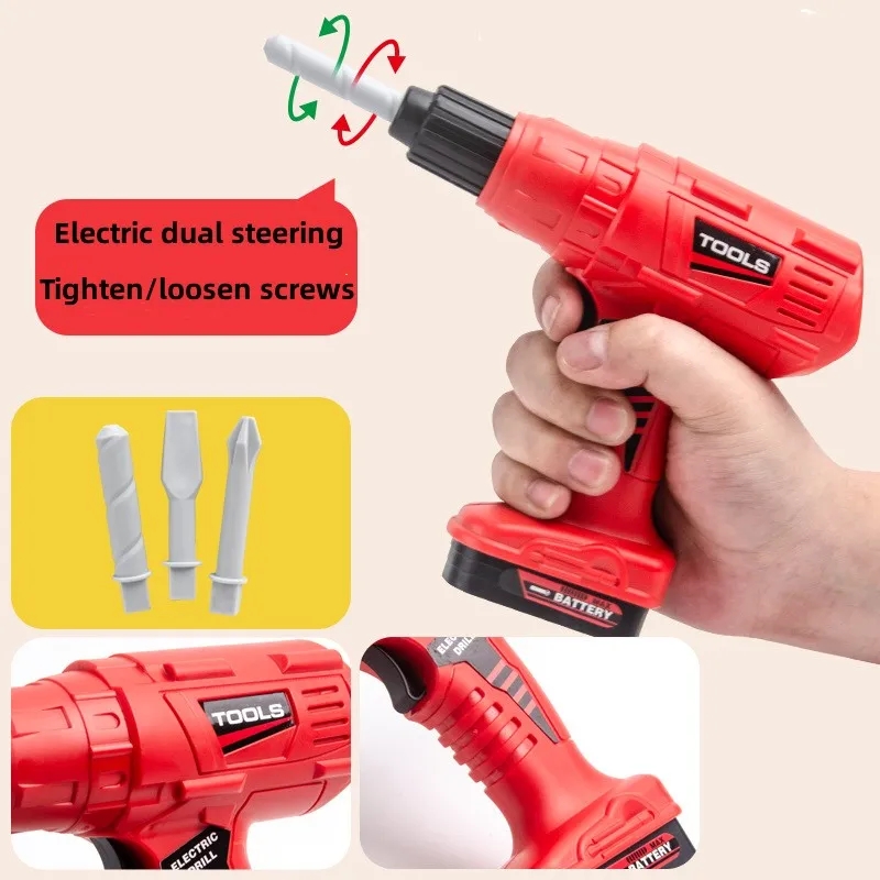 مجموعة أدوات محاكاة المهندس لل - مراجعة Gardening Tools Girls وسعره