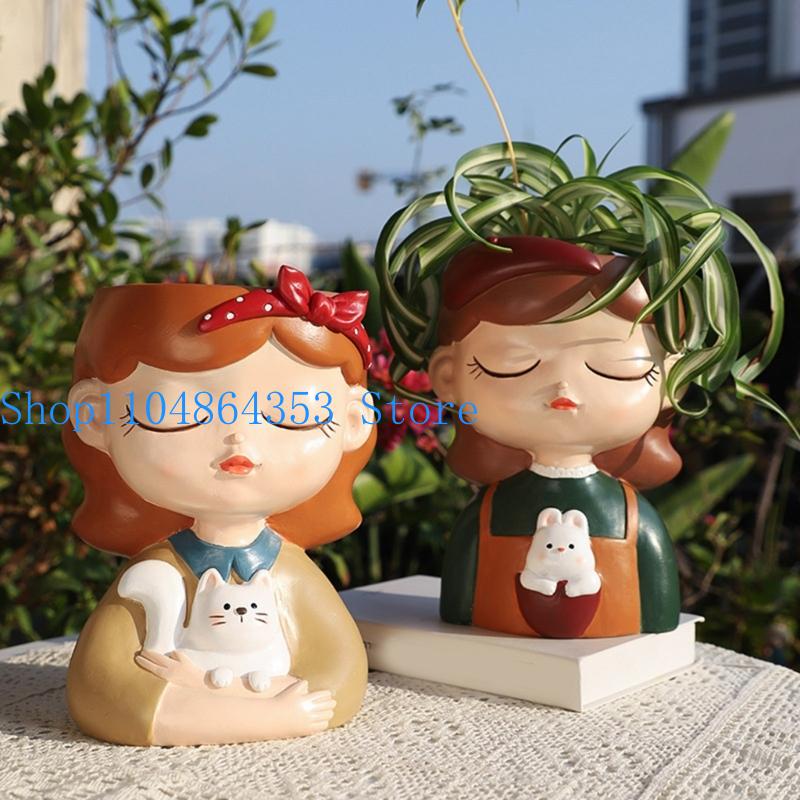 652F قالب من السيليكون متعدد ا - مراجعة Gardening Tools Girls وسعره