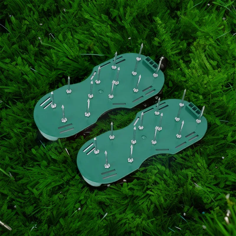 D 1 زوج من أحذية المشي المزودة - مراجعة Gardening Tools Revit وسعره